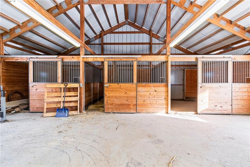 15540 CR 311 Road — photo 50