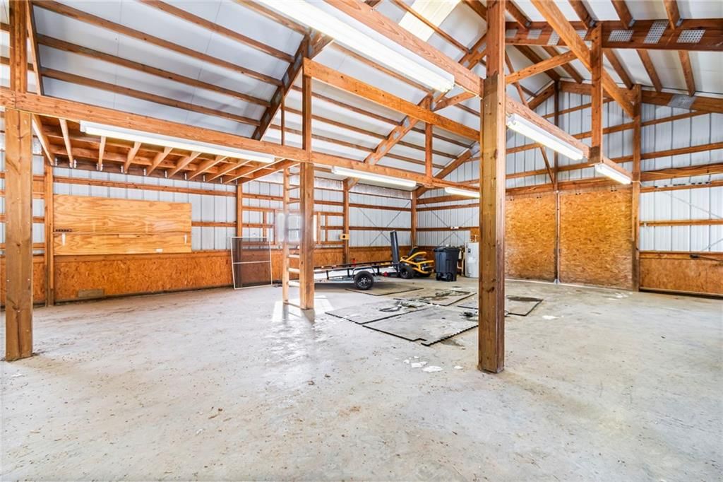 15540 CR 311 Road — photo 51