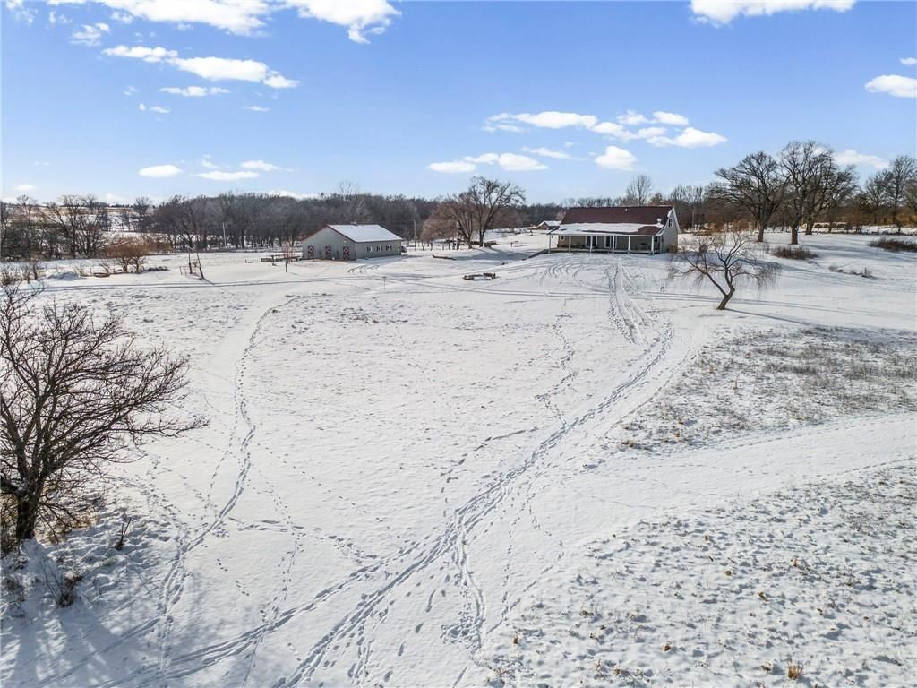 15540 CR 311 Road — photo 52
