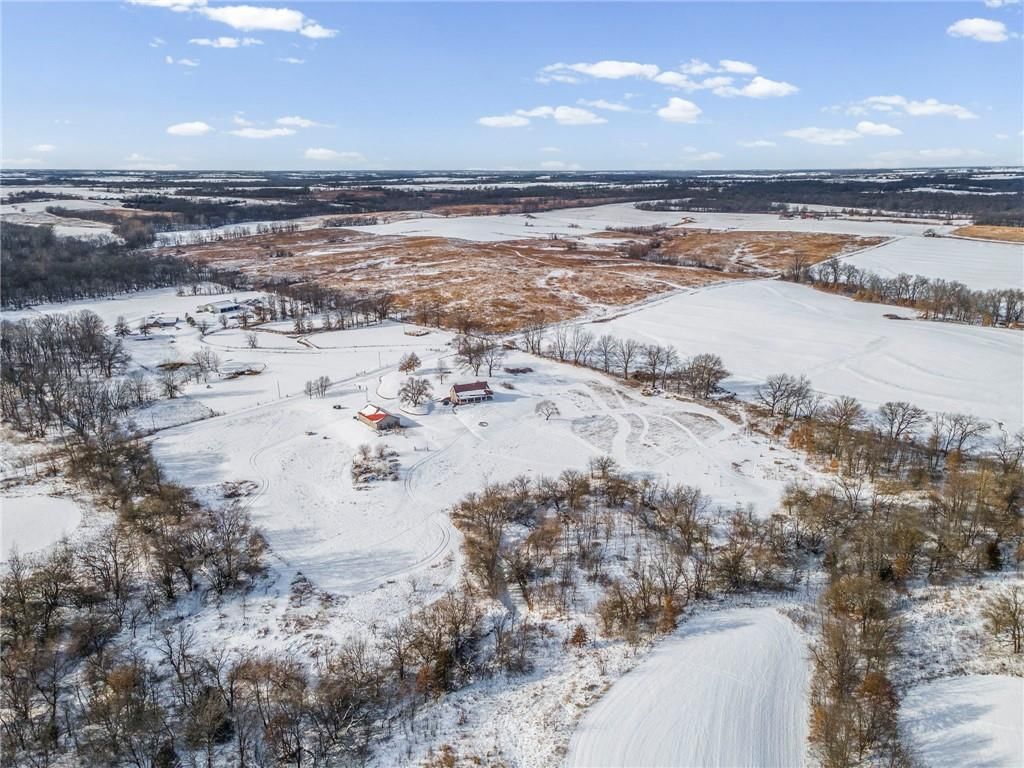 15540 CR 311 Road — photo 56