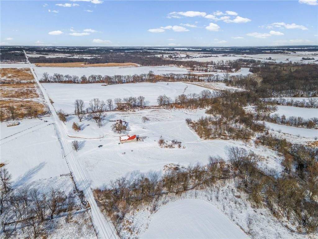 15540 CR 311 Road — photo 57