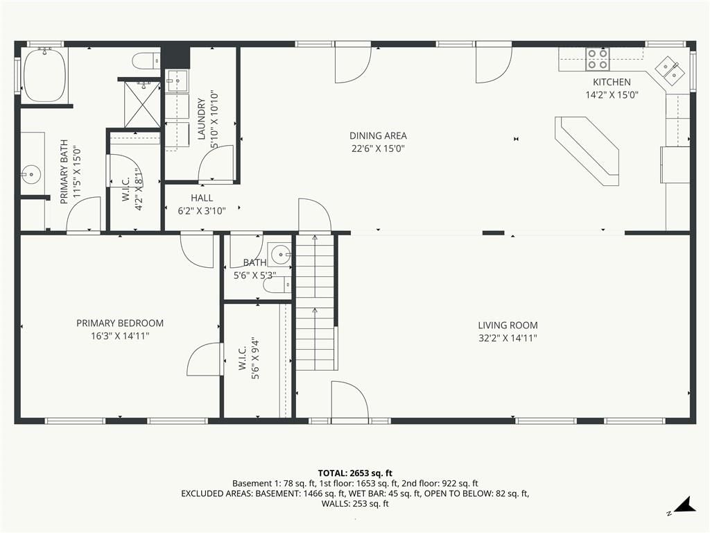 15540 CR 311 Road — photo 58