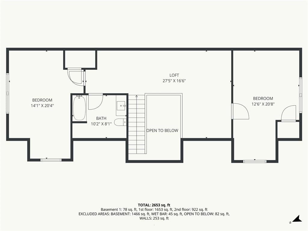 15540 CR 311 Road — photo 59