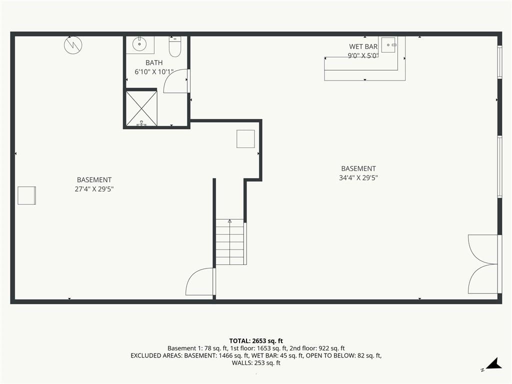 15540 CR 311 Road — photo 60