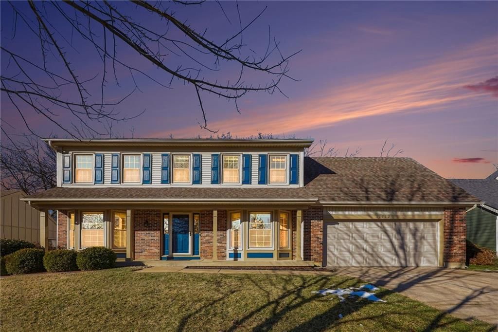 11712 Hardy Street — photo 2