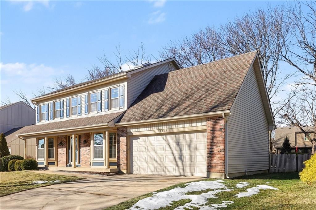 11712 Hardy Street — photo 3