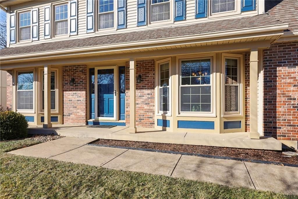 11712 Hardy Street — photo 4