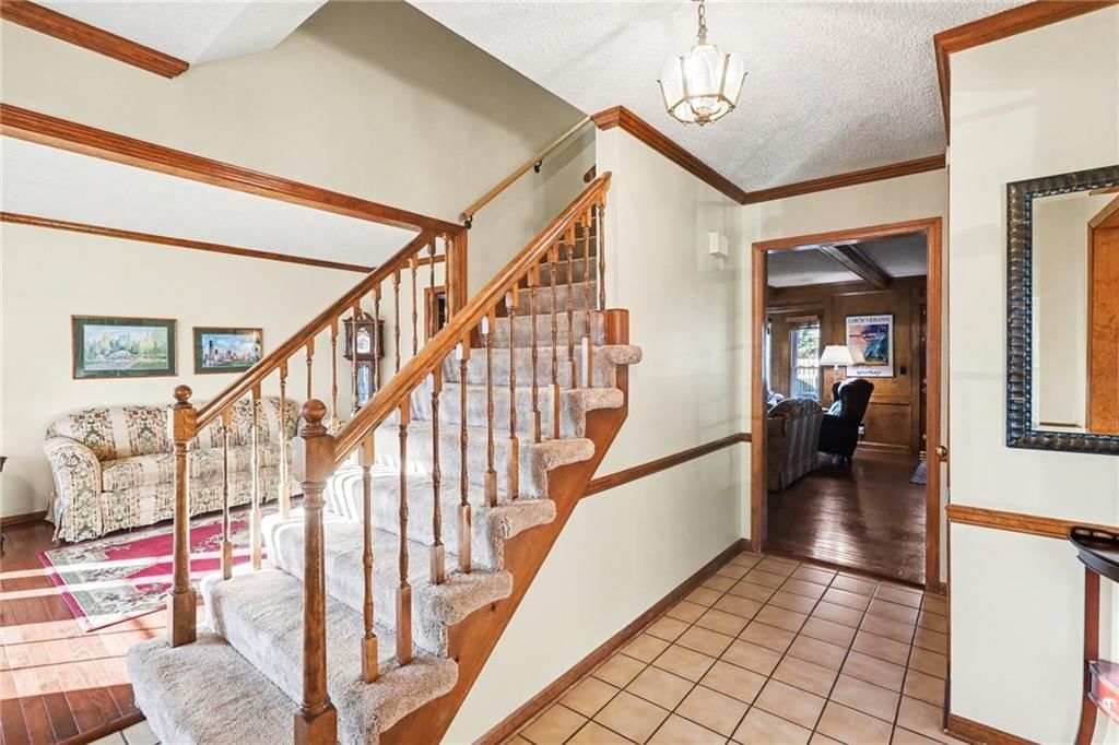 11712 Hardy Street — photo 5