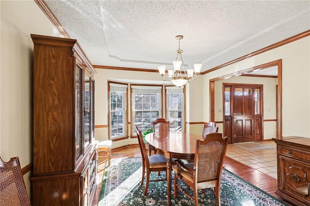 11712 Hardy Street — photo 7