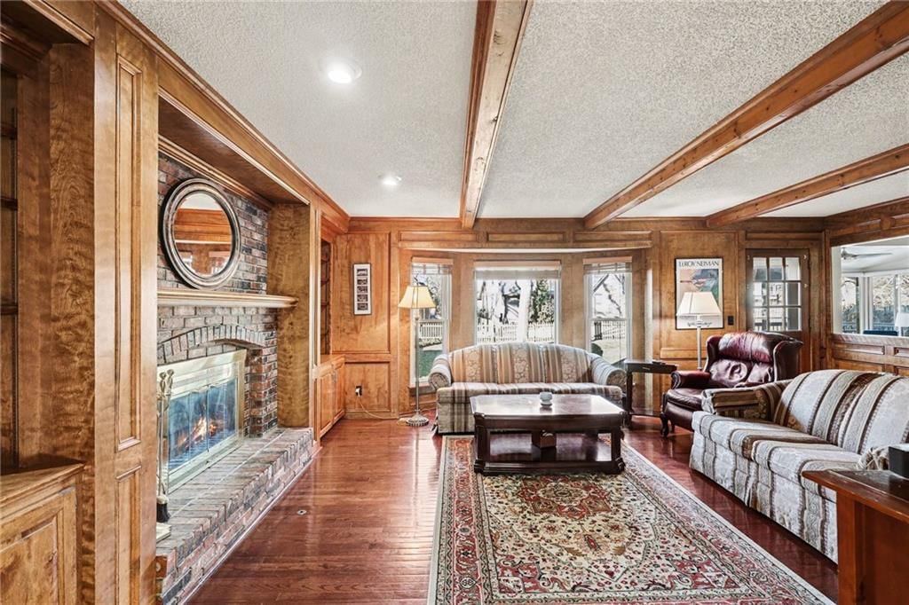 11712 Hardy Street — photo 11