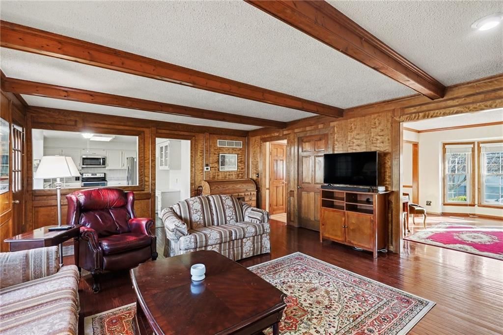 11712 Hardy Street — photo 12
