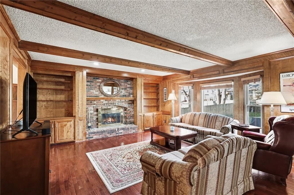 11712 Hardy Street — photo 13