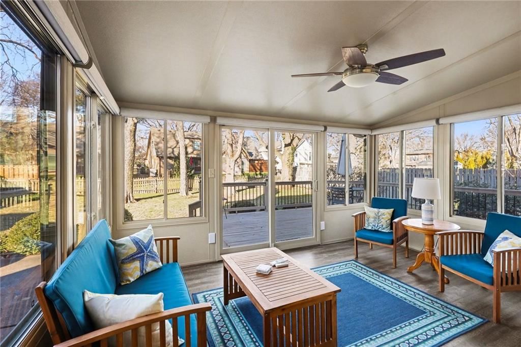 11712 Hardy Street — photo 14