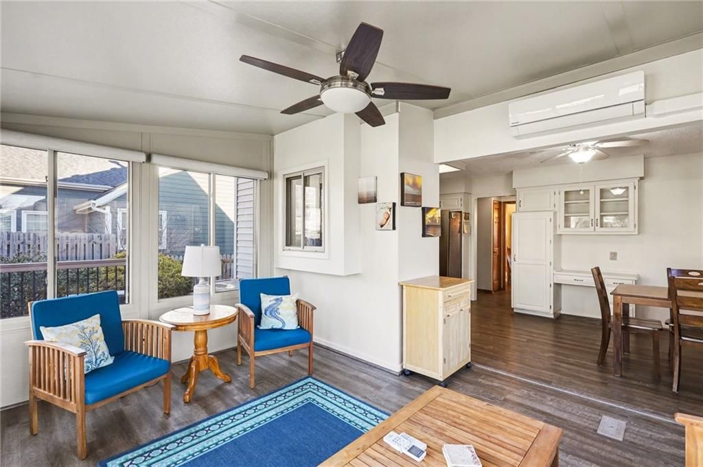 11712 Hardy Street — photo 15