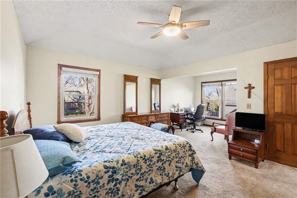 11712 Hardy Street — photo 17