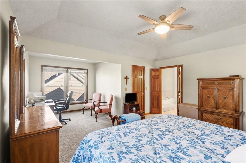11712 Hardy Street — photo 19