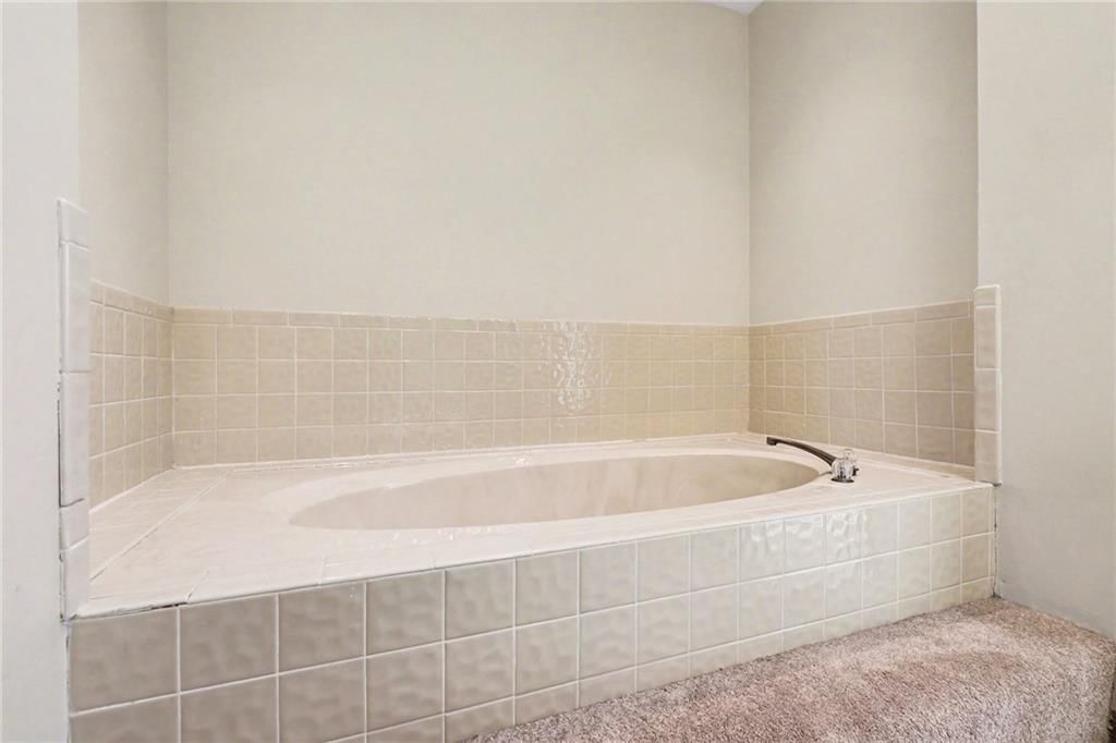 11712 Hardy Street — photo 20