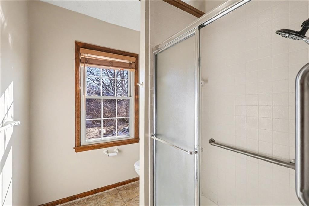 11712 Hardy Street — photo 22