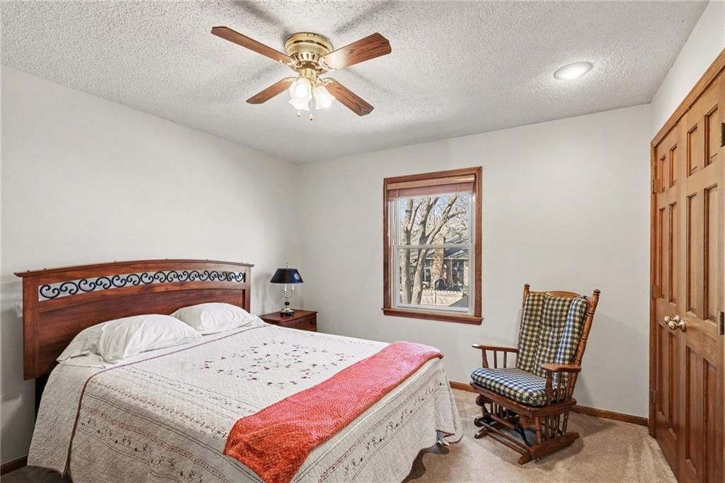11712 Hardy Street — photo 23