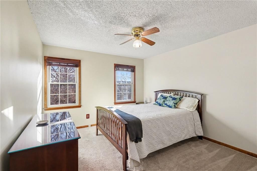 11712 Hardy Street — photo 24
