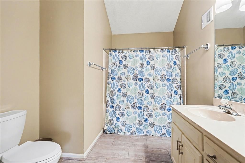 11712 Hardy Street — photo 26