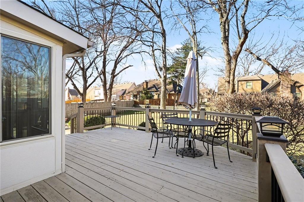 11712 Hardy Street — photo 33