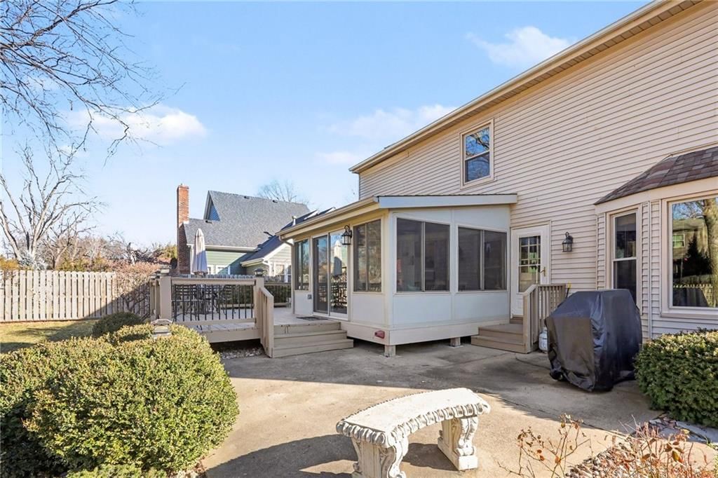 11712 Hardy Street — photo 34