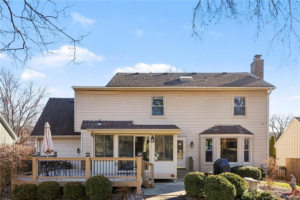 11712 Hardy Street — photo 35
