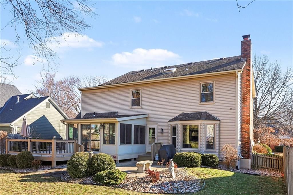 11712 Hardy Street — photo 36