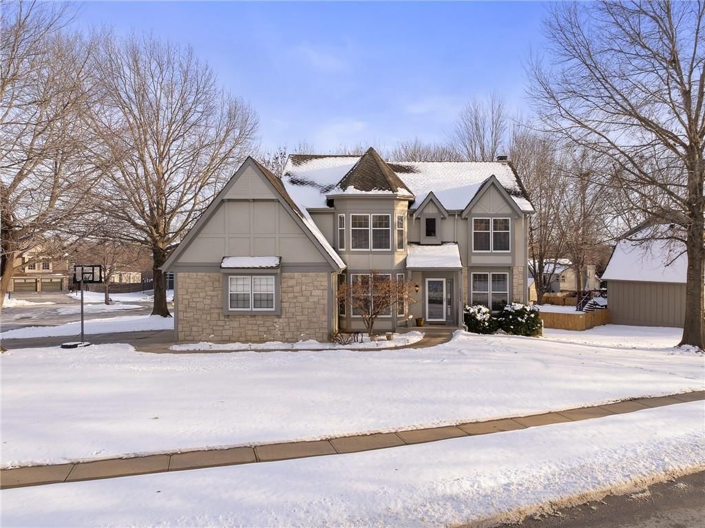 13209 S Locust Street — photo 3