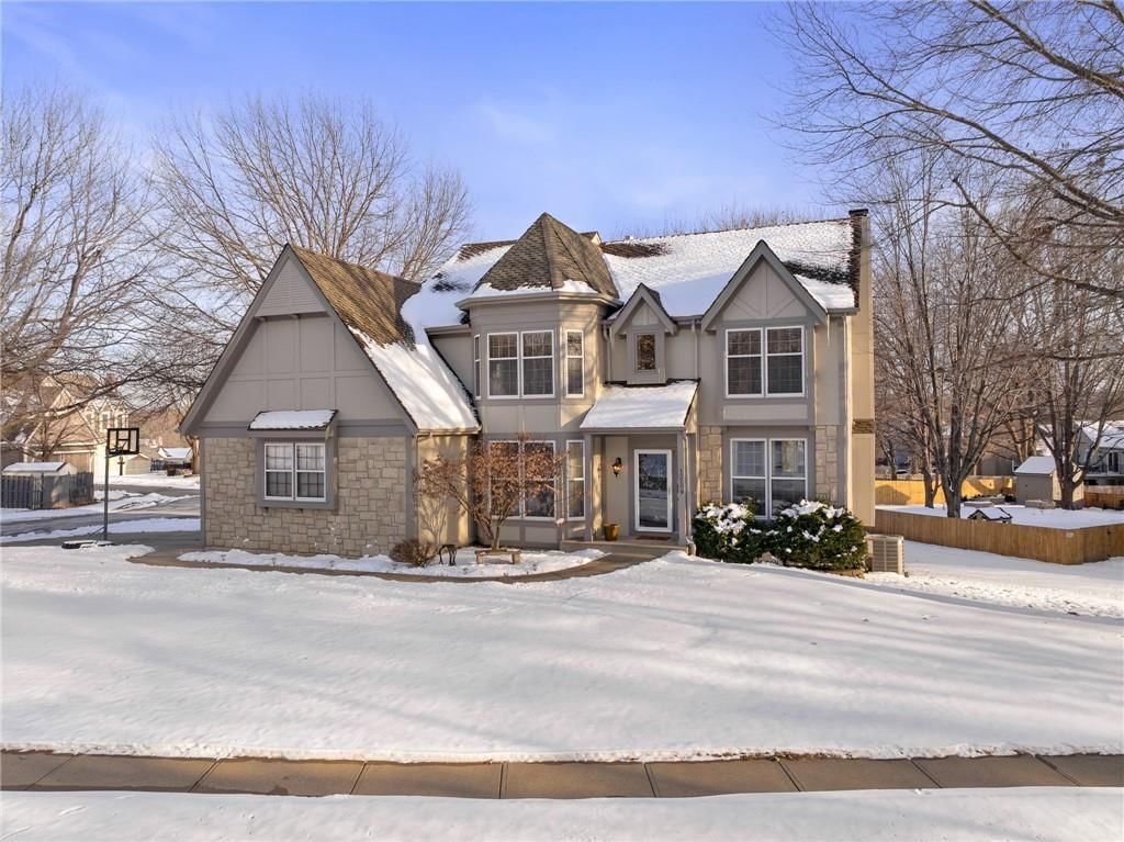 13209 S Locust Street — photo 4