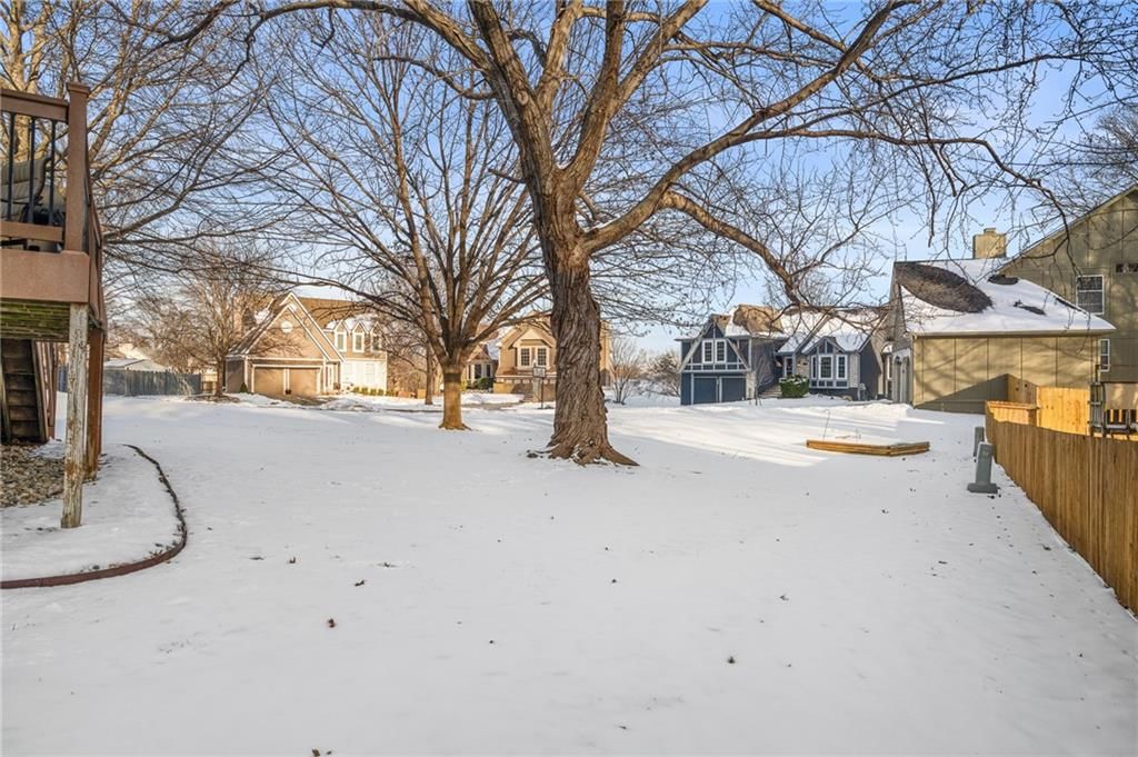 13209 S Locust Street — photo 13