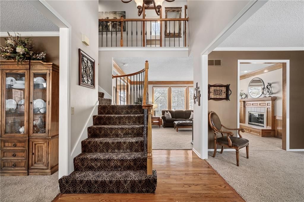 13209 S Locust Street — photo 14