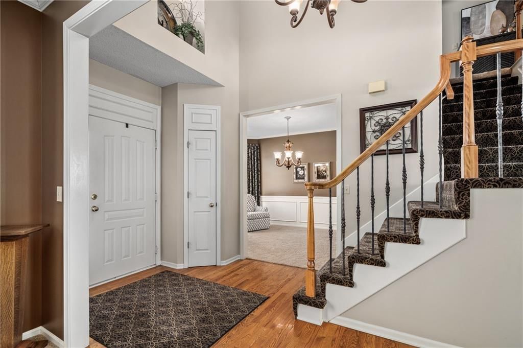 13209 S Locust Street — photo 15
