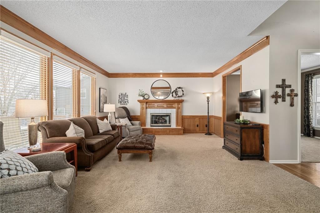 13209 S Locust Street — photo 17