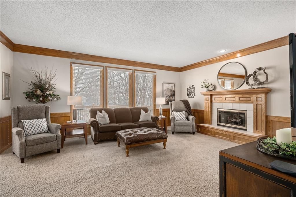 13209 S Locust Street — photo 19