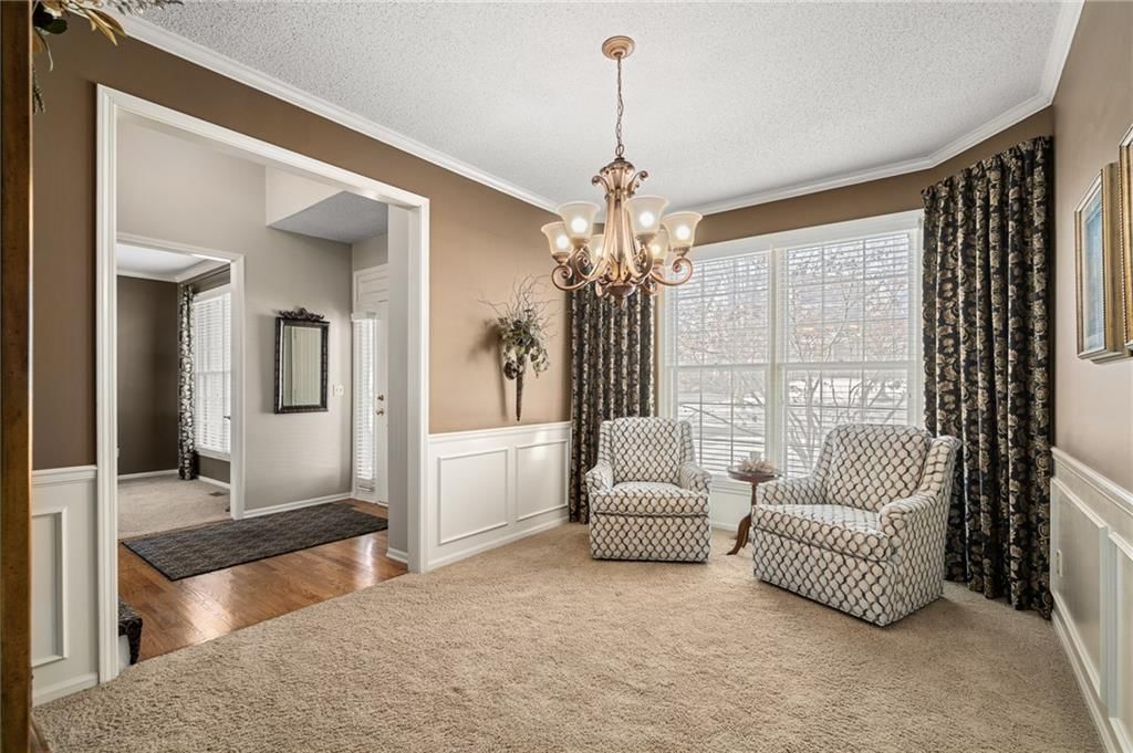 13209 S Locust Street — photo 20