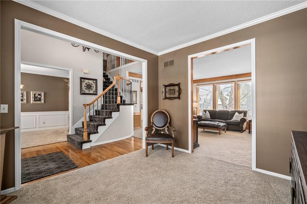 13209 S Locust Street — photo 21