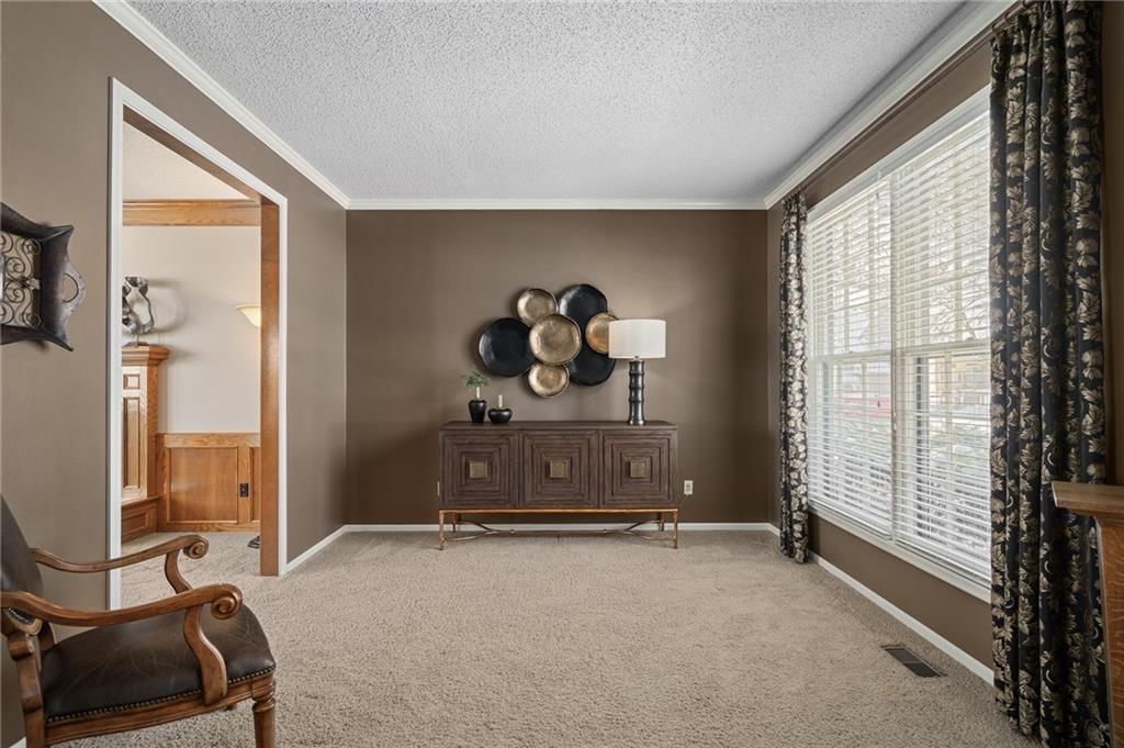 13209 S Locust Street — photo 22