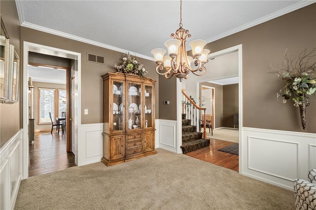 13209 S Locust Street — photo 23