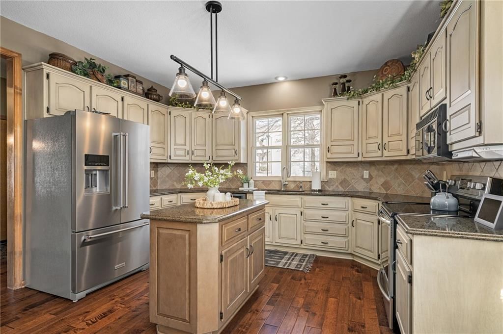 13209 S Locust Street — photo 25