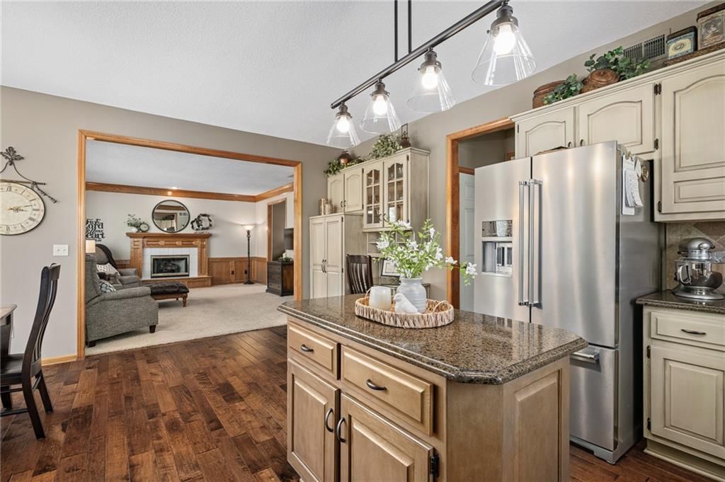 13209 S Locust Street — photo 26