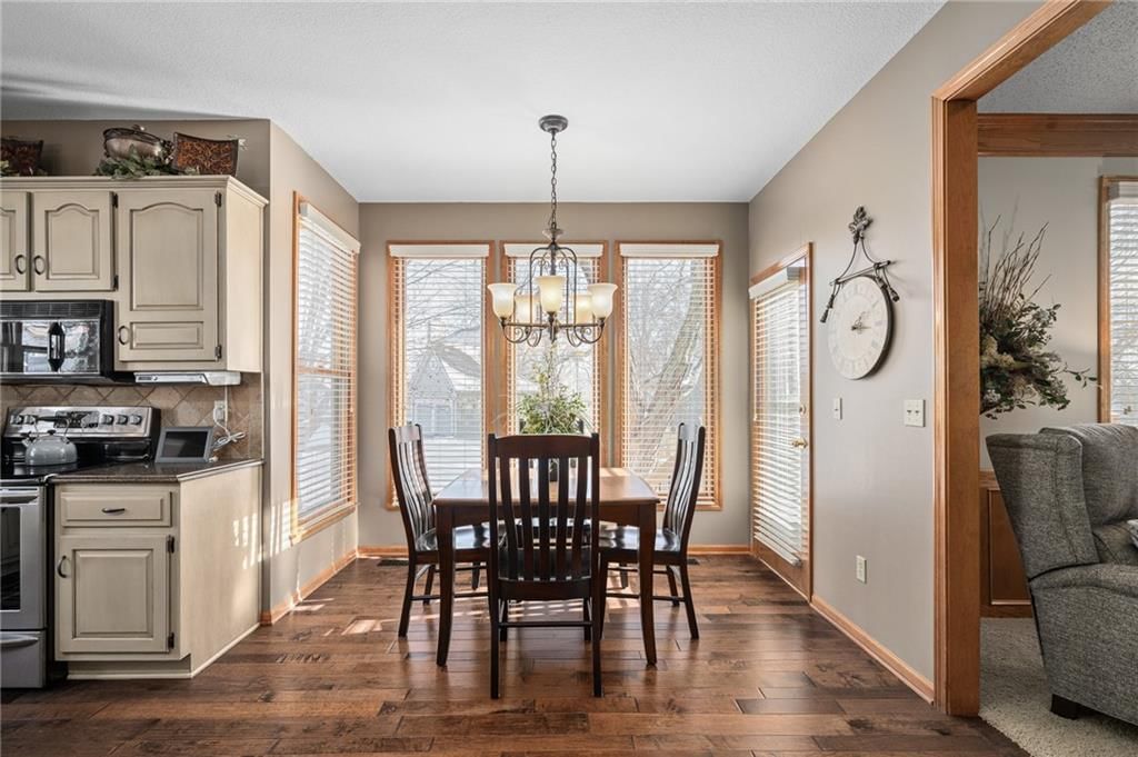 13209 S Locust Street — photo 30