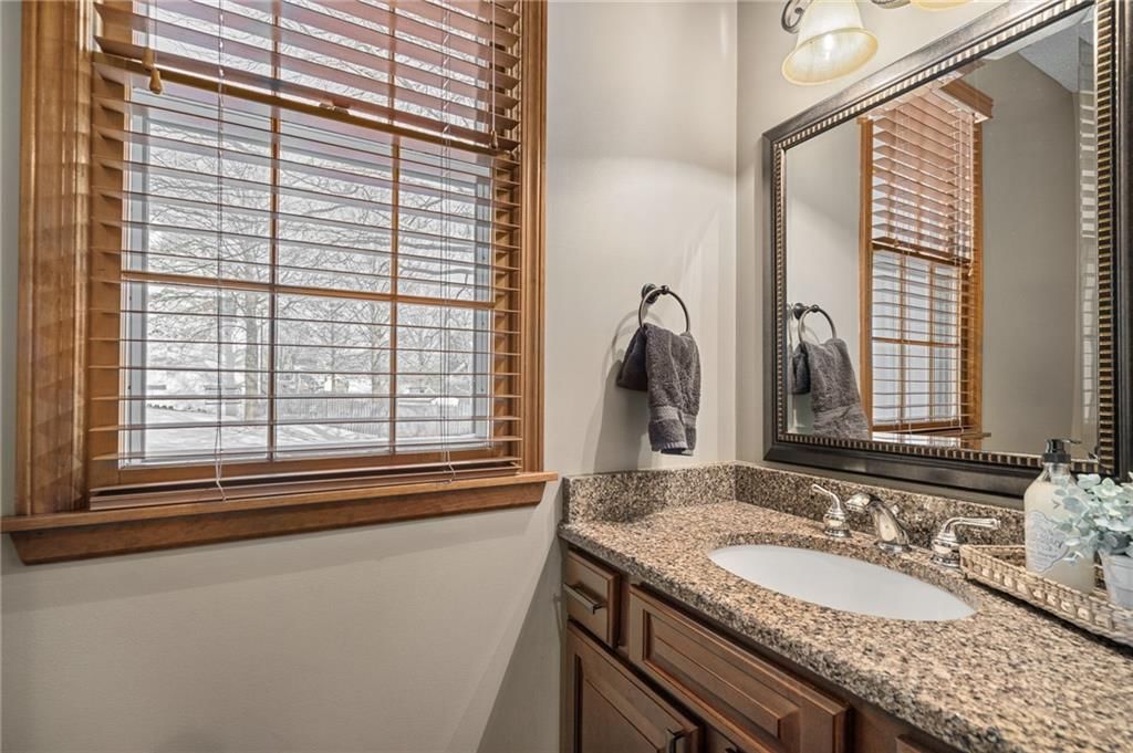 13209 S Locust Street — photo 32