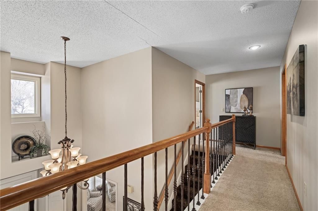 13209 S Locust Street — photo 33