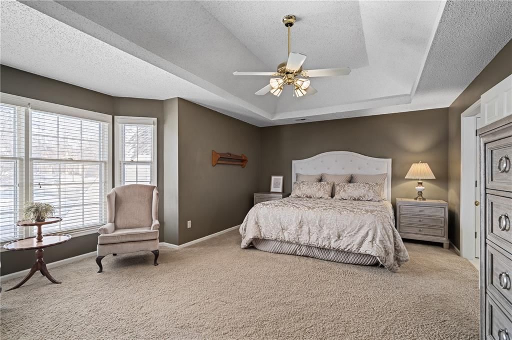 13209 S Locust Street — photo 34
