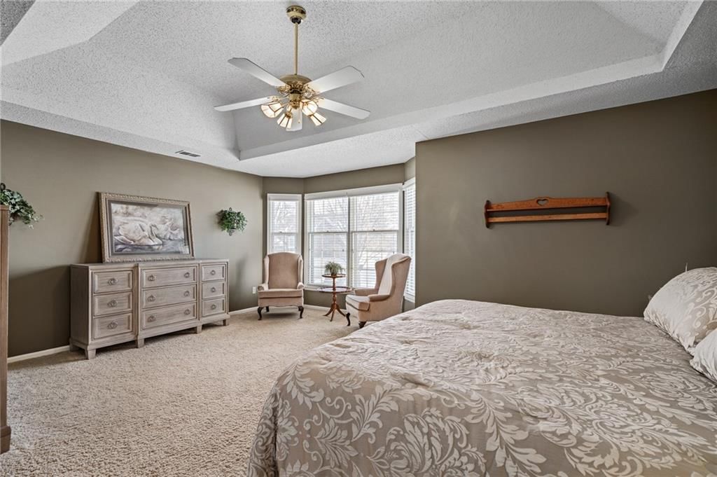 13209 S Locust Street — photo 35