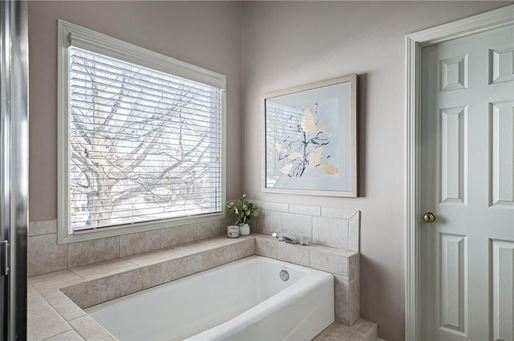 13209 S Locust Street — photo 39