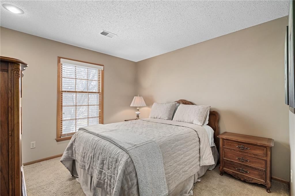 13209 S Locust Street — photo 40