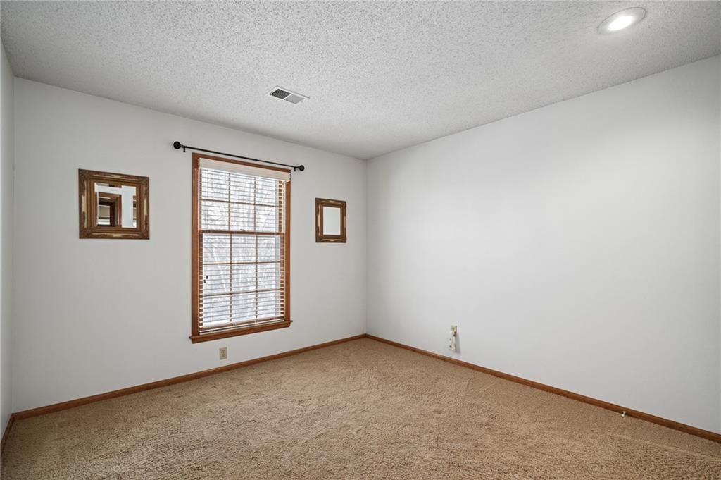 13209 S Locust Street — photo 41